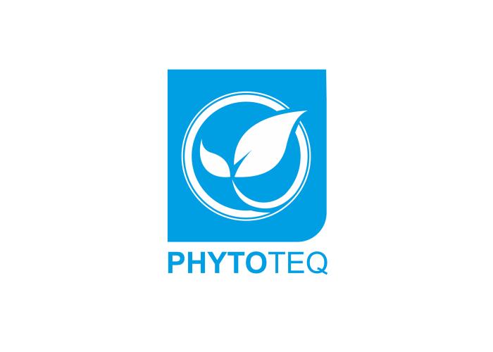 PHYTOTEQ – Клуб за обучение на тема растителна защита