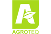 AGROTEQ Club