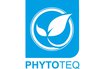 PHYTOTEQ Club
