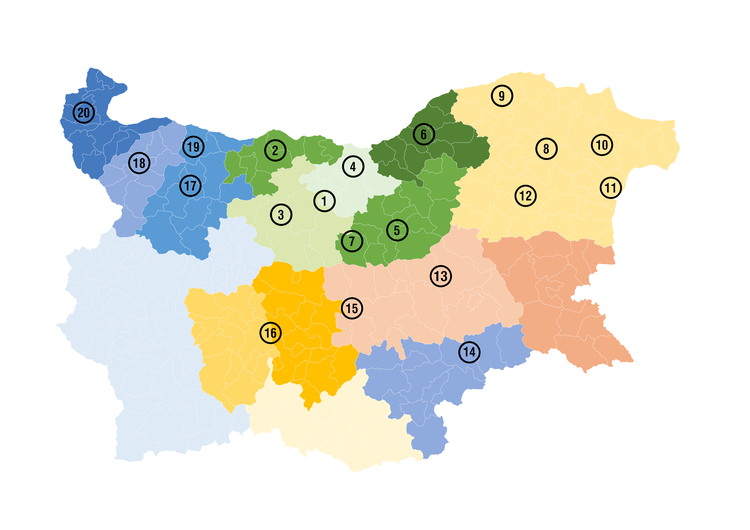 MAPA_MSTM_08_2025.png
