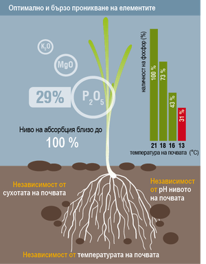 CereaSTART BULGARIA 01.png