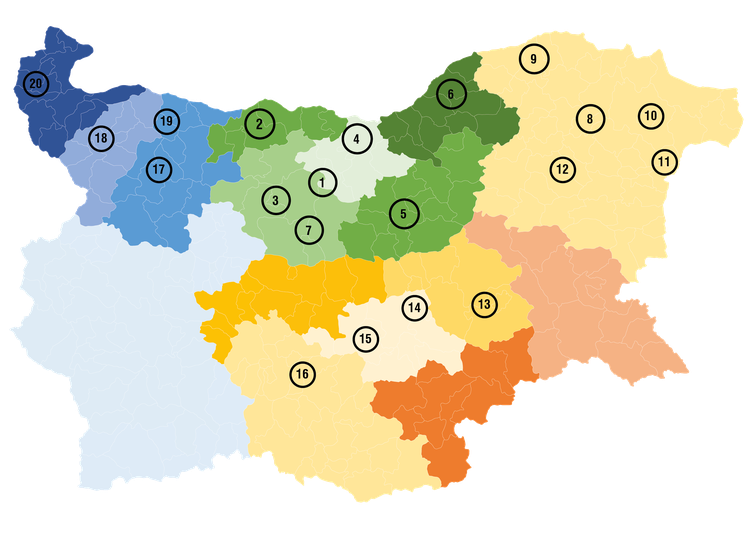 MAPA_BG_collect.png