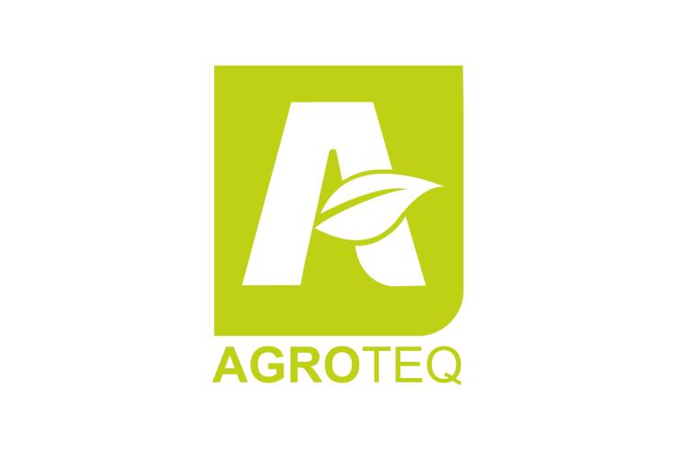 AGROTEQ Club 1